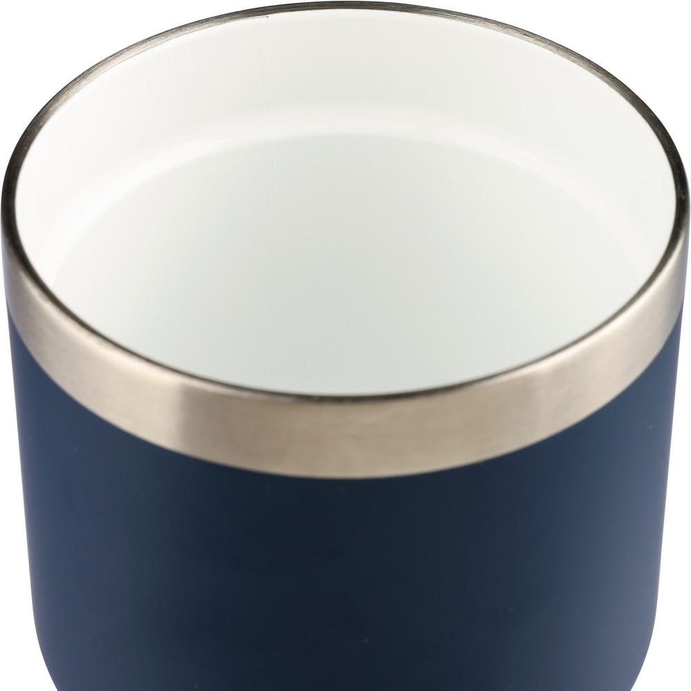 Kubek termiczny 350 ml