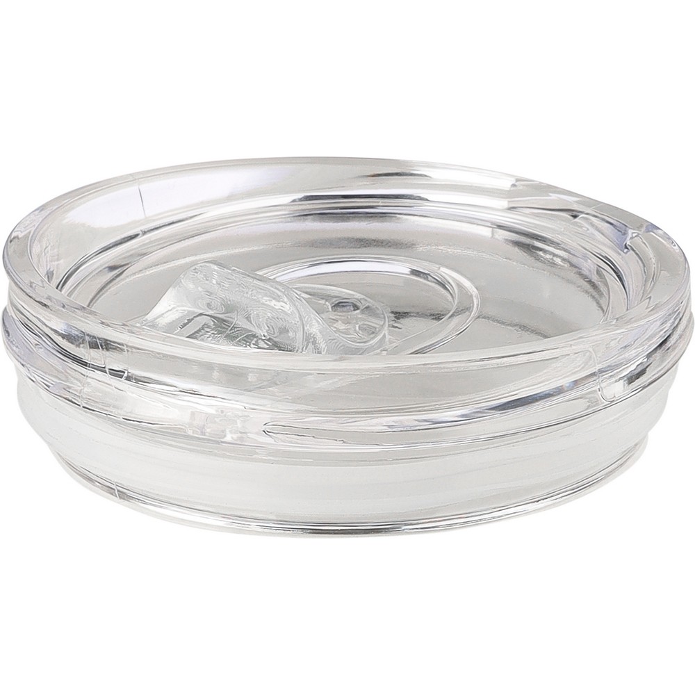 Kubek termiczny 350 ml