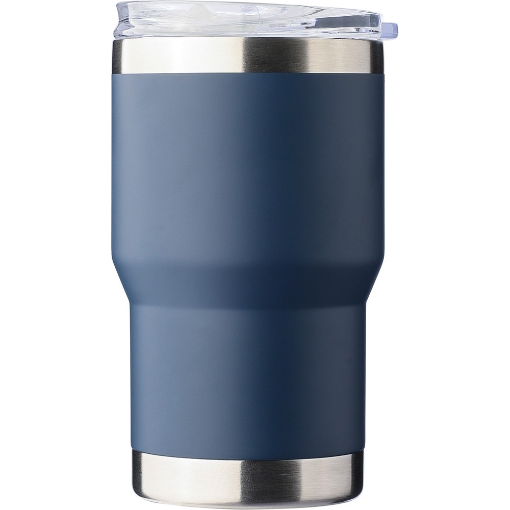 Kubek termiczny 350 ml