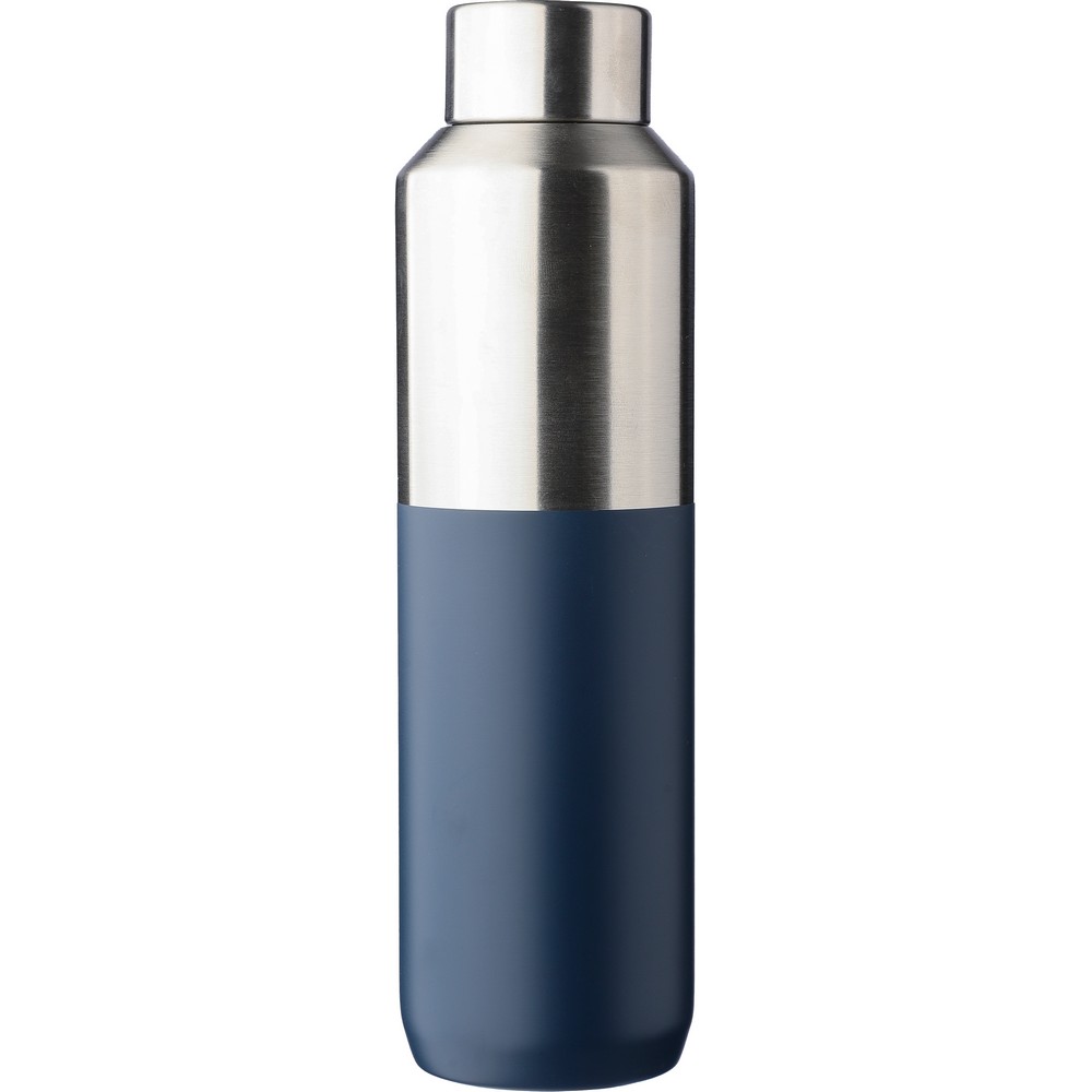 Butelka termiczna 600 ml
