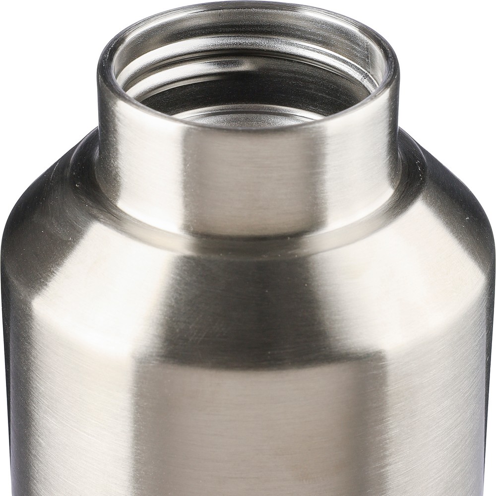Butelka termiczna 600 ml