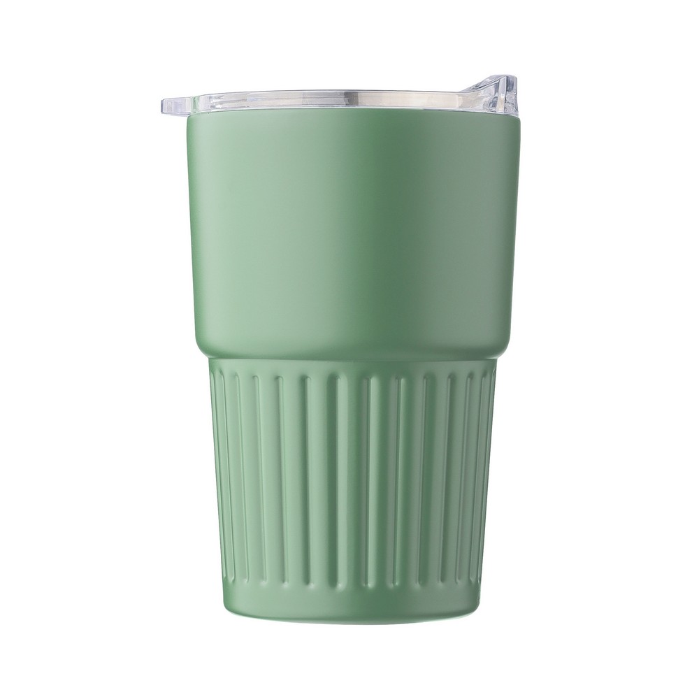 Kubek termiczny 450 ml