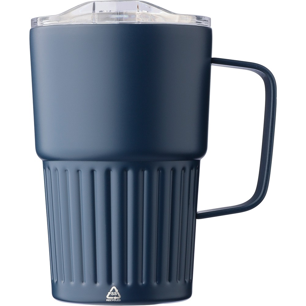 Kubek termiczny 450 ml