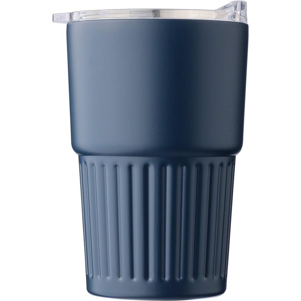 Kubek termiczny 450 ml