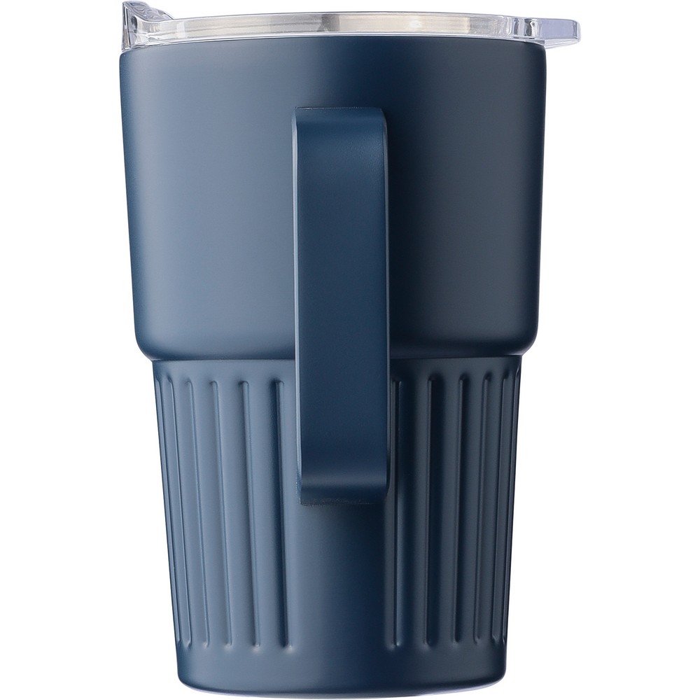 Kubek termiczny 450 ml