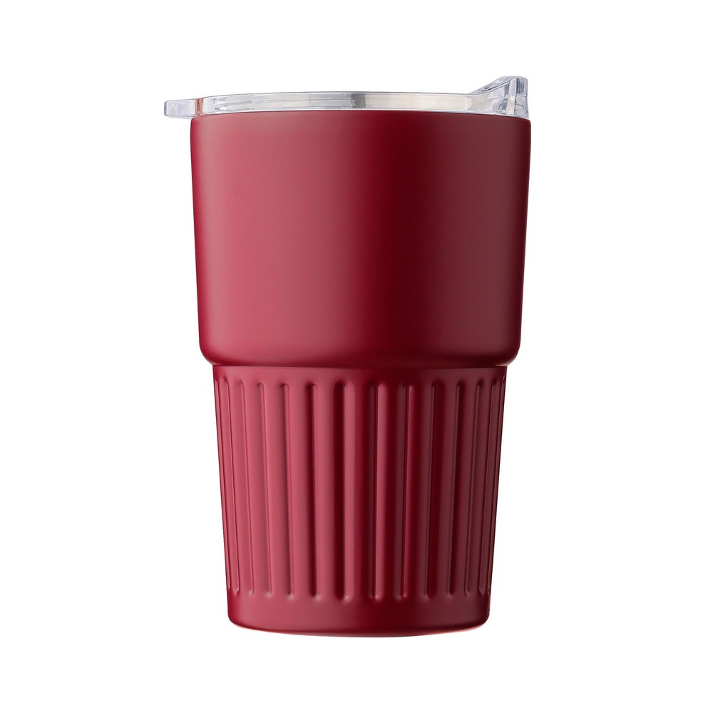Kubek termiczny 450 ml