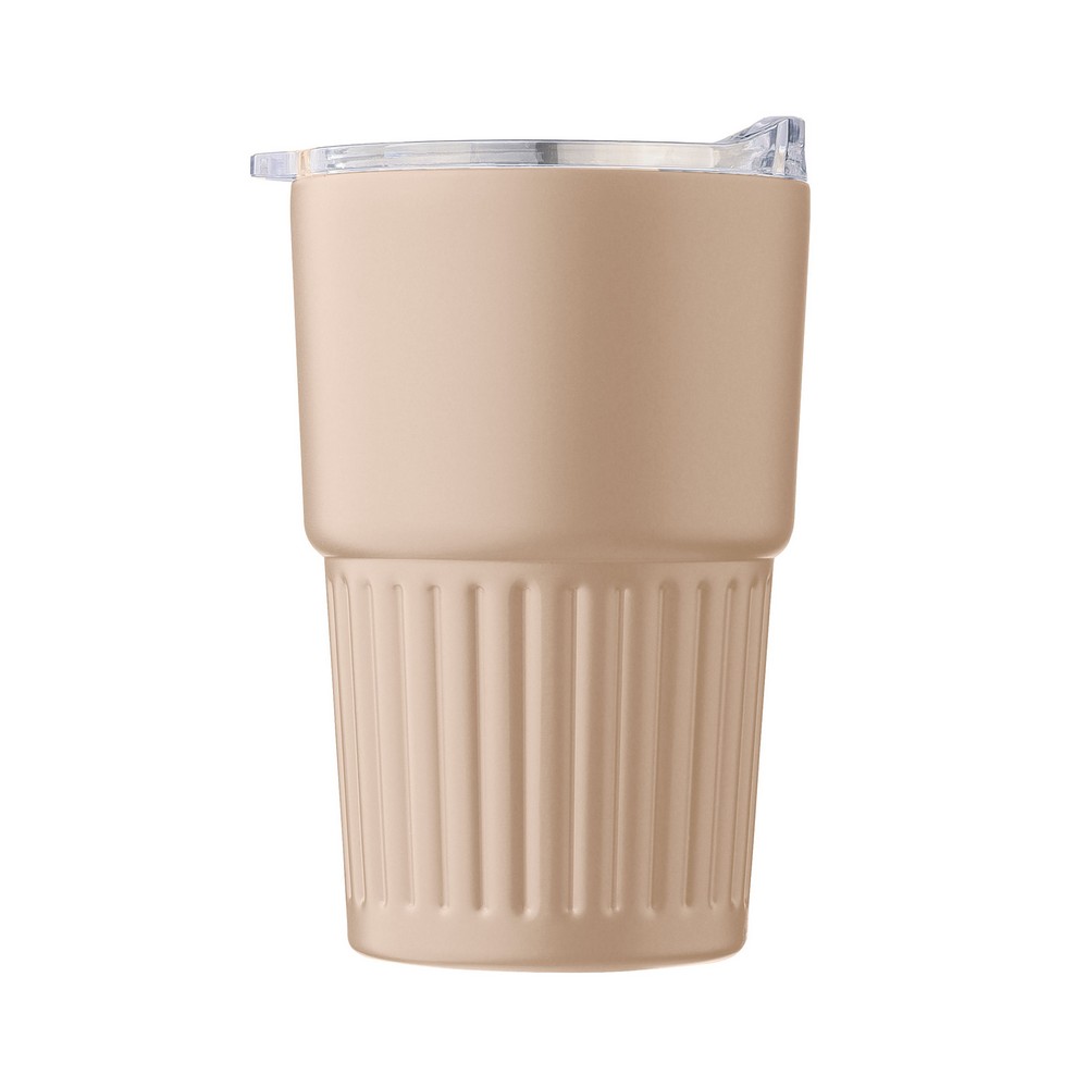 Kubek termiczny 450 ml