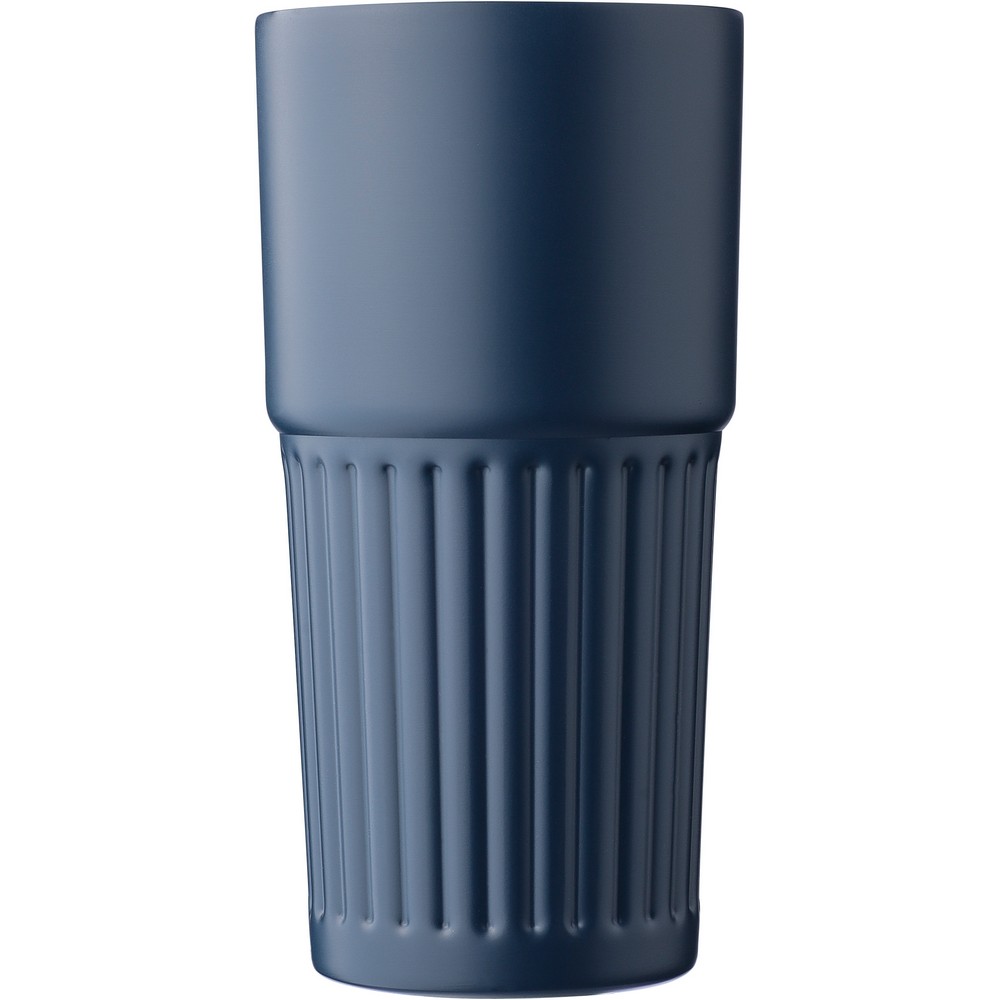 Kubek termiczny 500 ml