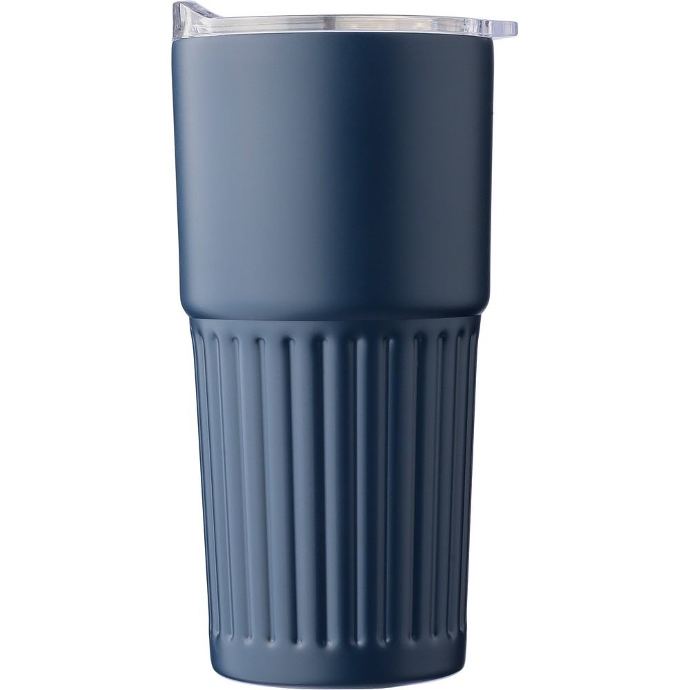Kubek termiczny 500 ml