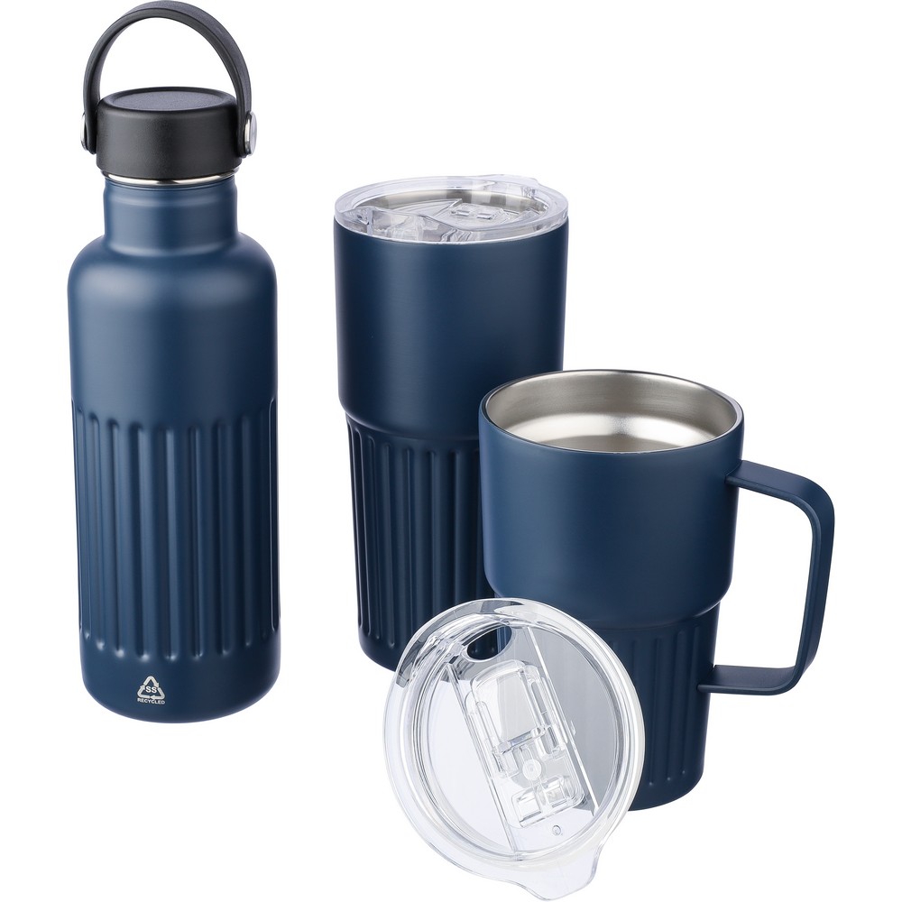 Kubek termiczny 500 ml