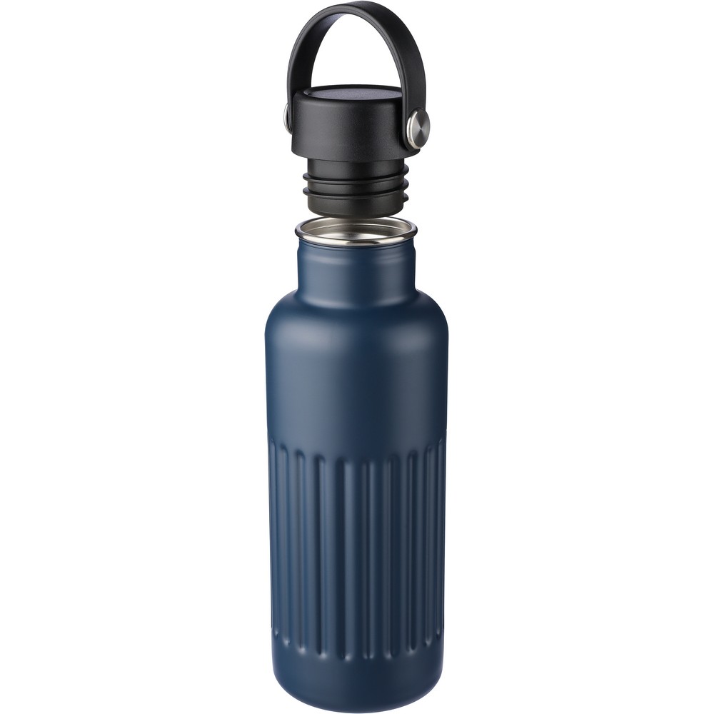 Butelka termiczna 500 ml