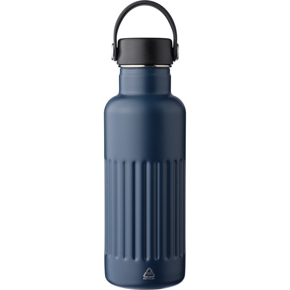 Butelka termiczna 500 ml