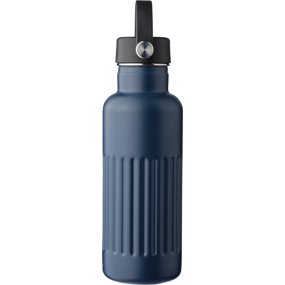 Butelka termiczna 500 ml