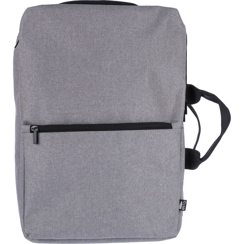 Plecak na laptopa 15″ RPET