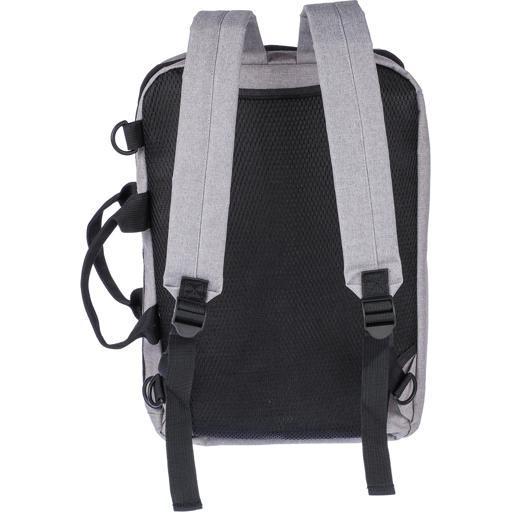 Plecak na laptopa 15″ RPET