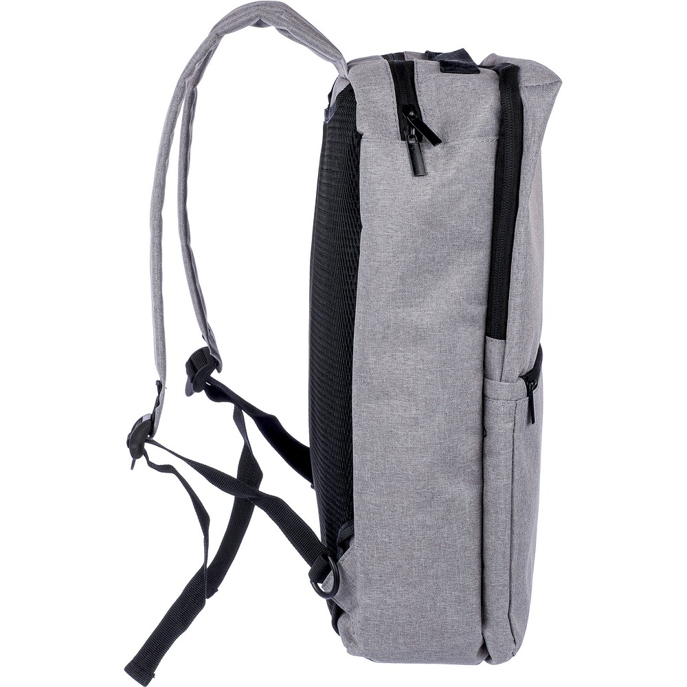 Plecak na laptopa 15″ RPET