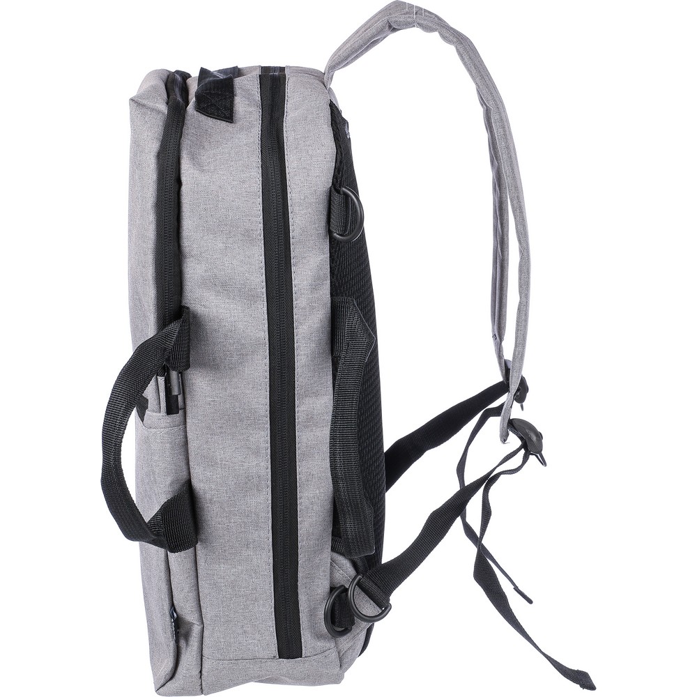 Plecak na laptopa 15″ RPET