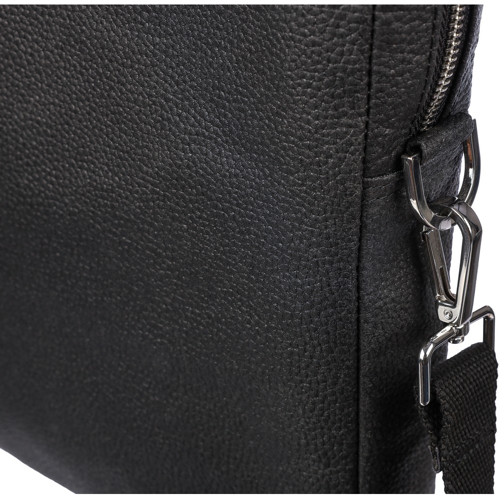 Torba na laptopa 15″
