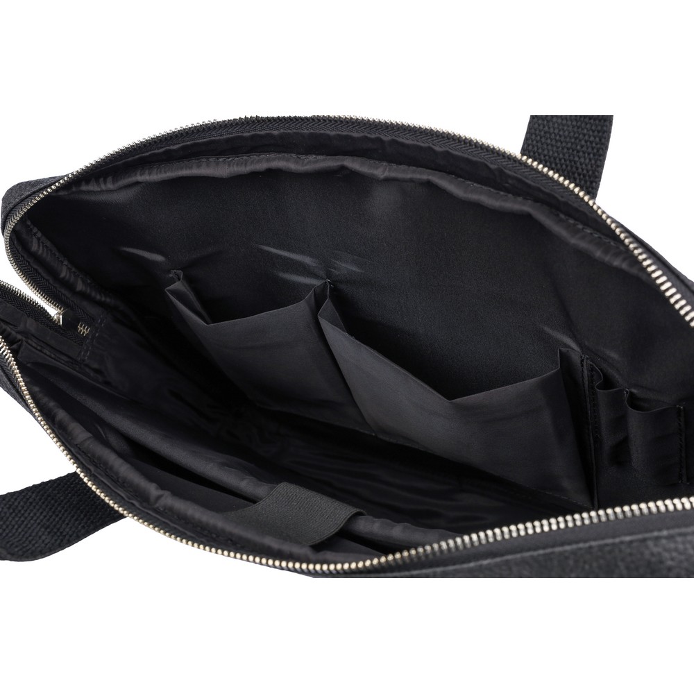 Torba na laptopa 15″
