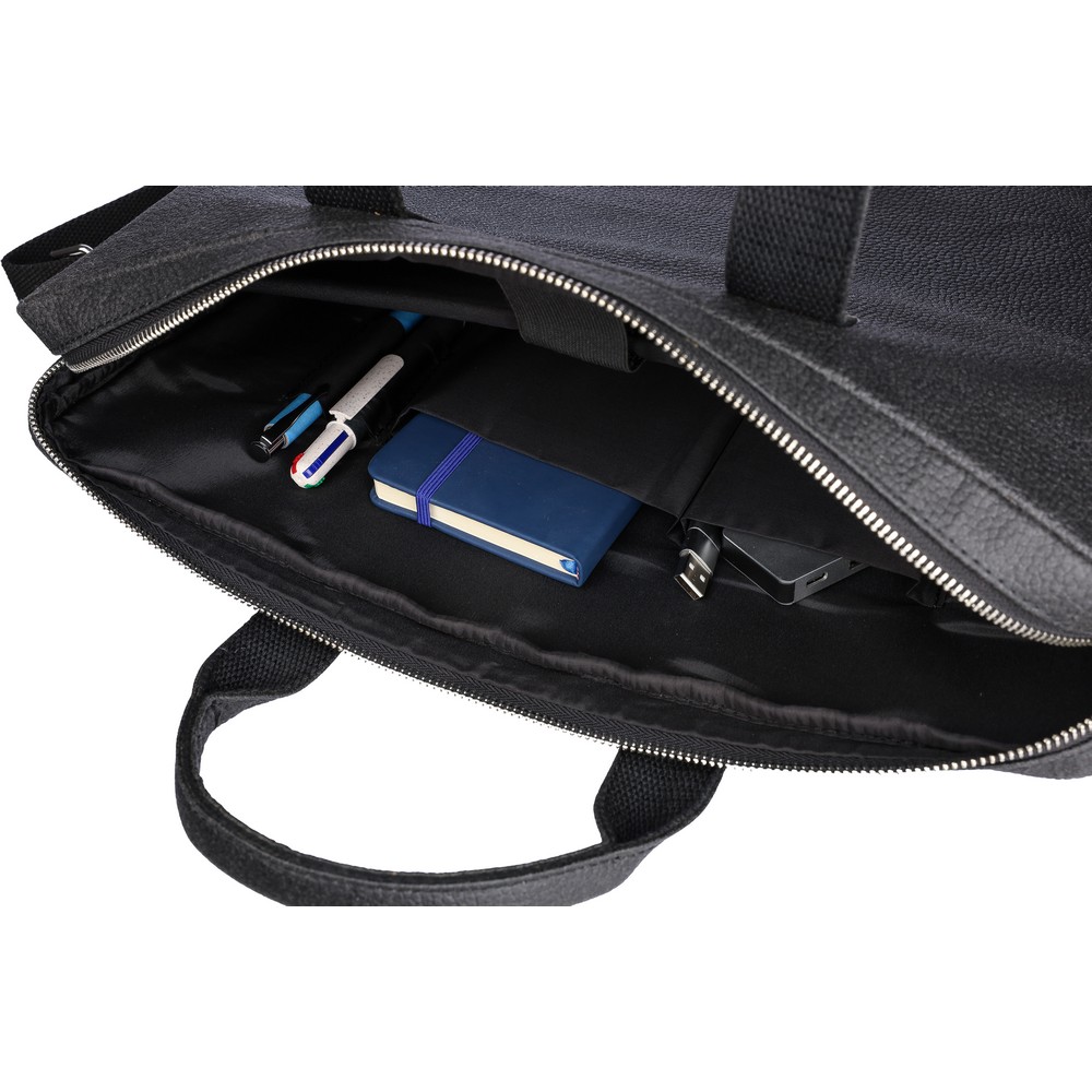 Torba na laptopa 15″