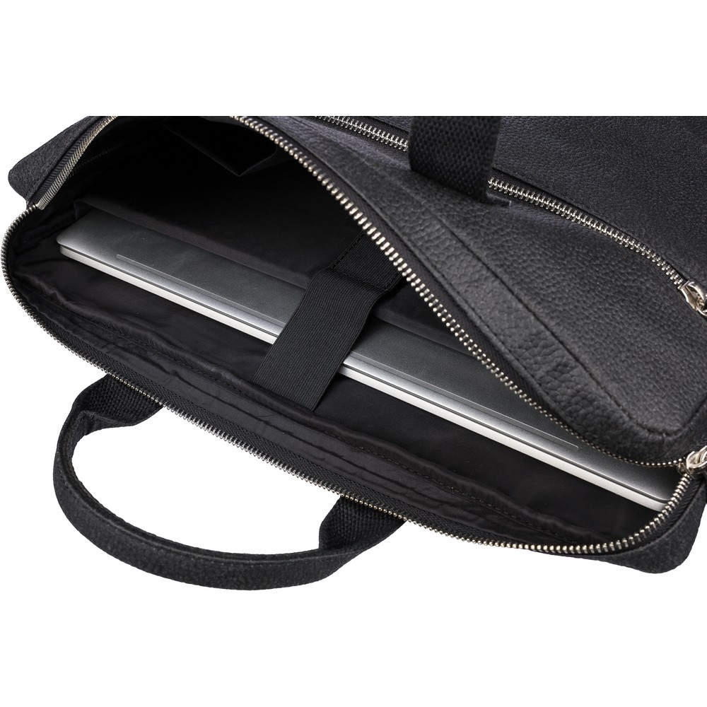 Torba na laptopa 15″