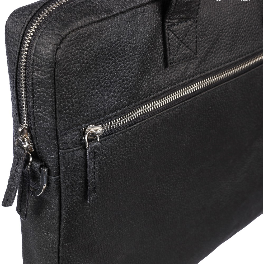 Torba na laptopa 15″
