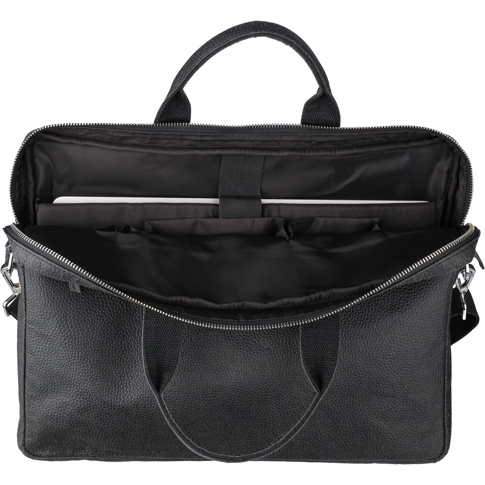 Torba na laptopa 15″