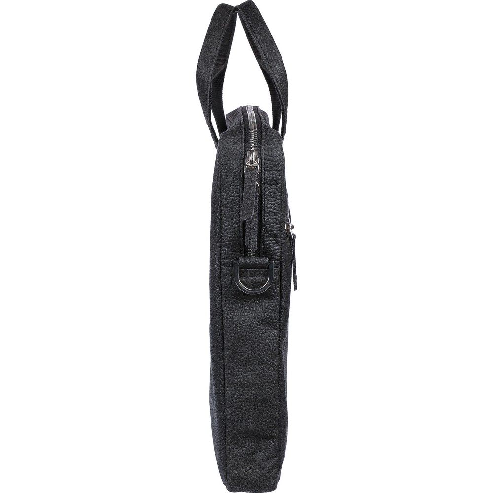 Torba na laptopa 15″