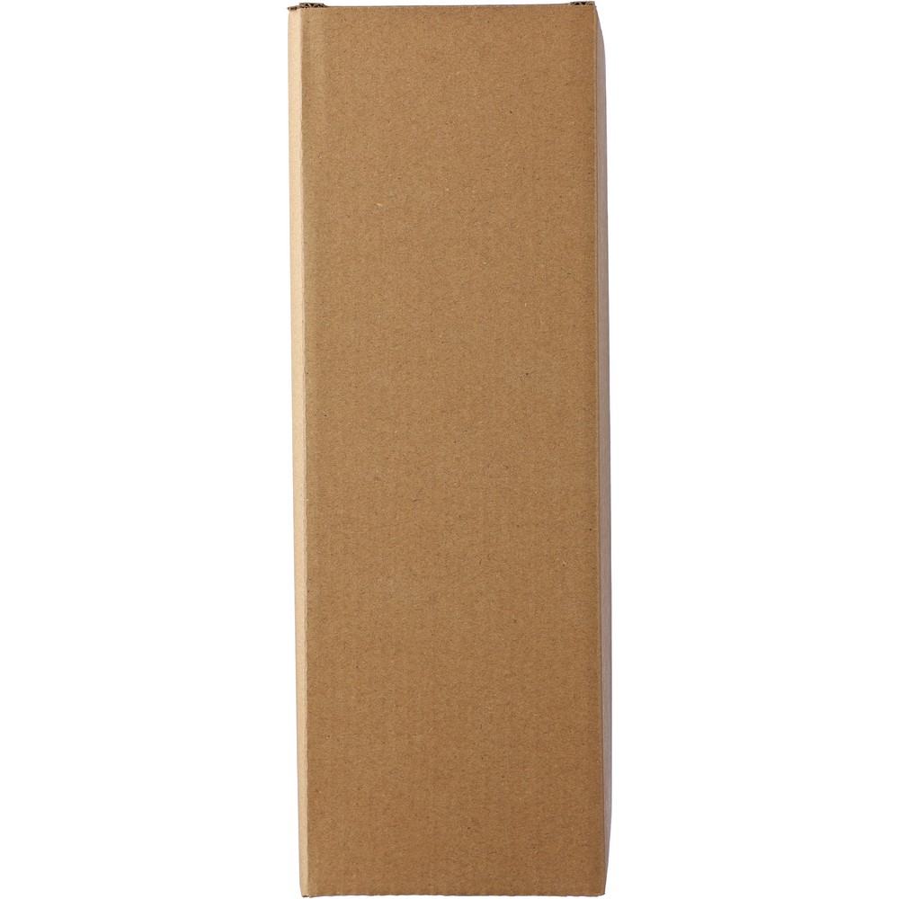 Butelka termiczna 1000 ml