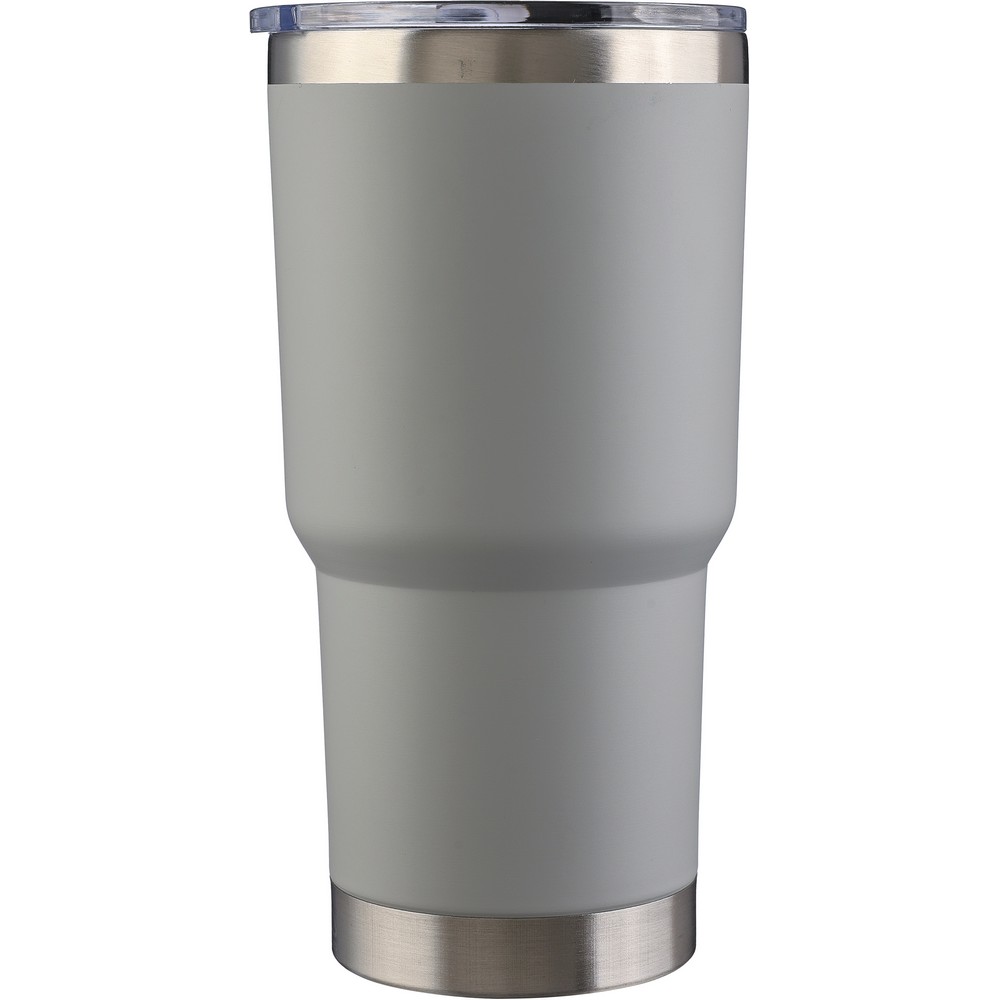 Kubek termiczny 590 ml
