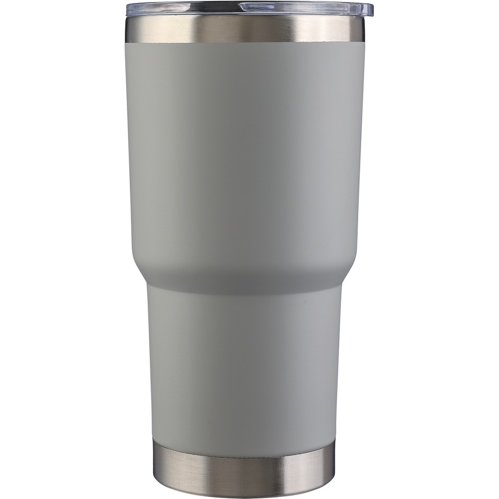 Kubek termiczny 590 ml