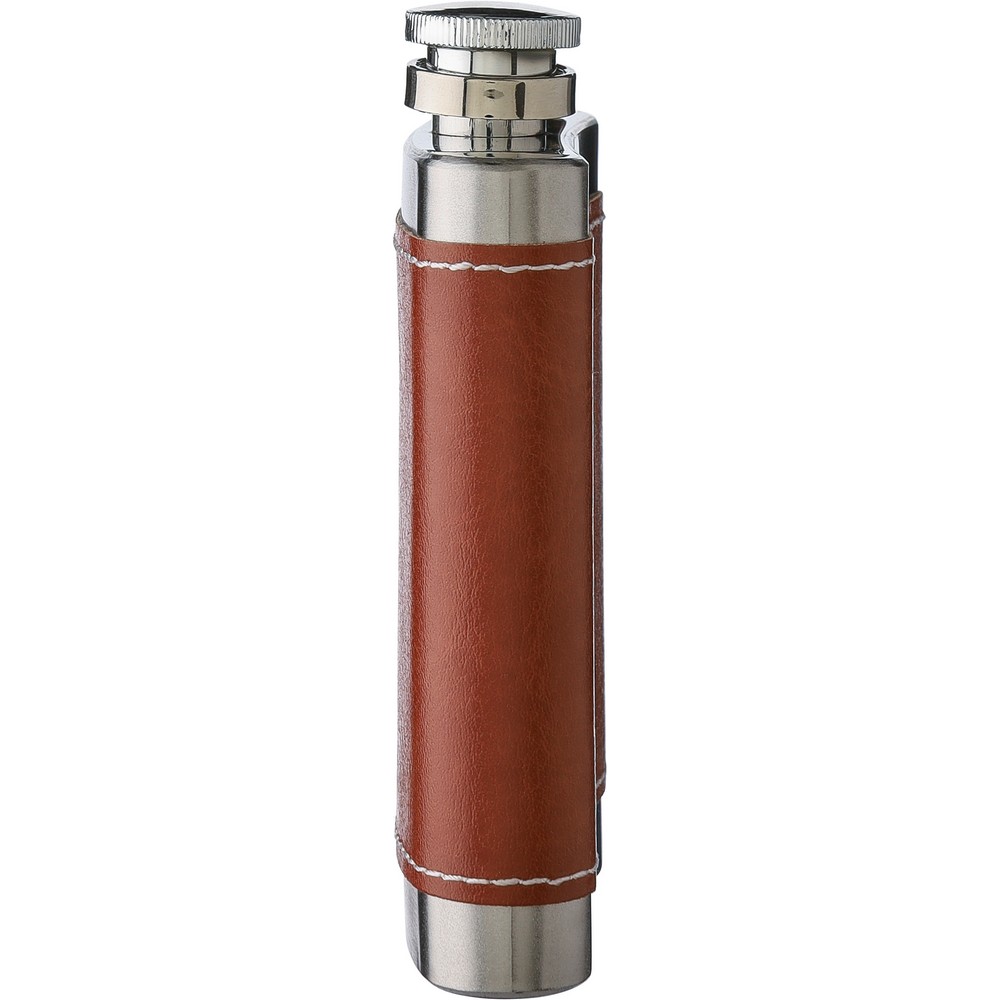 Piersiówka 100 ml