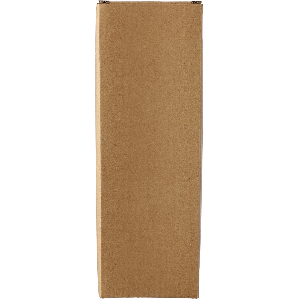 Butelka termiczna 500 ml
