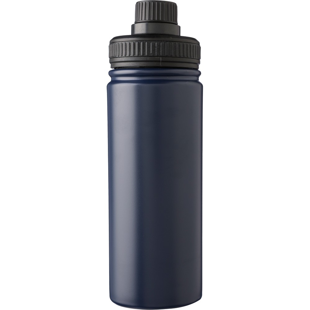 Butelka termiczna 500 ml