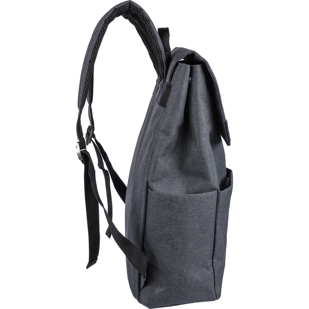 Plecak na laptopa 15″