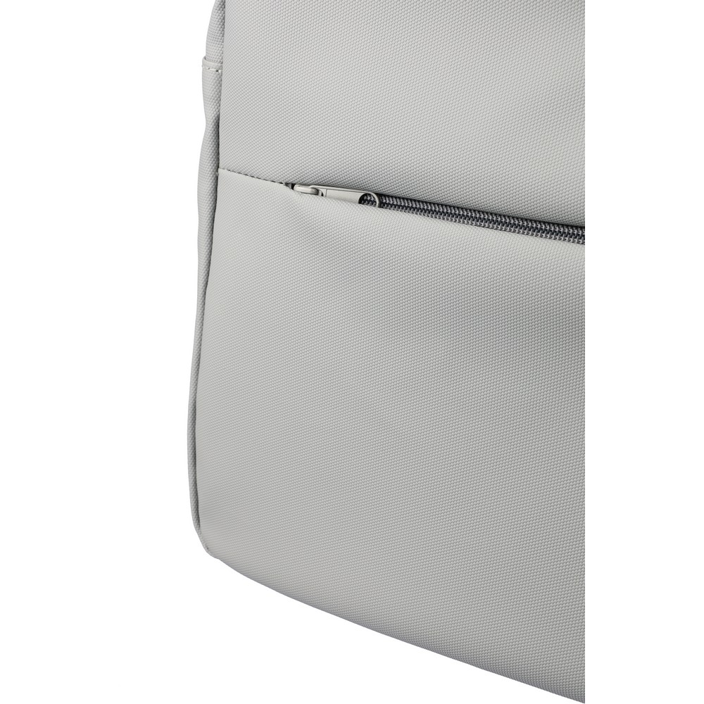 Plecak na laptopa 15″