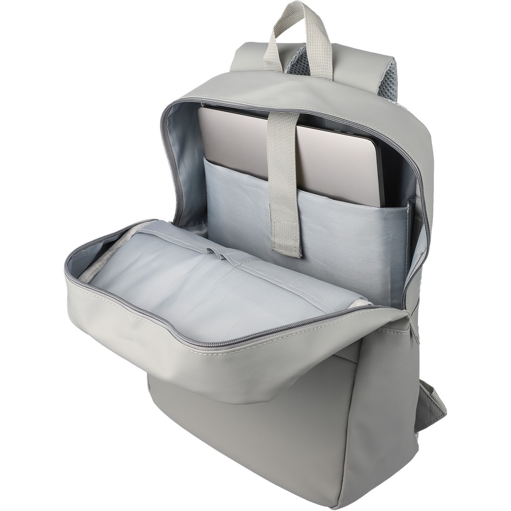 Plecak na laptopa 15″