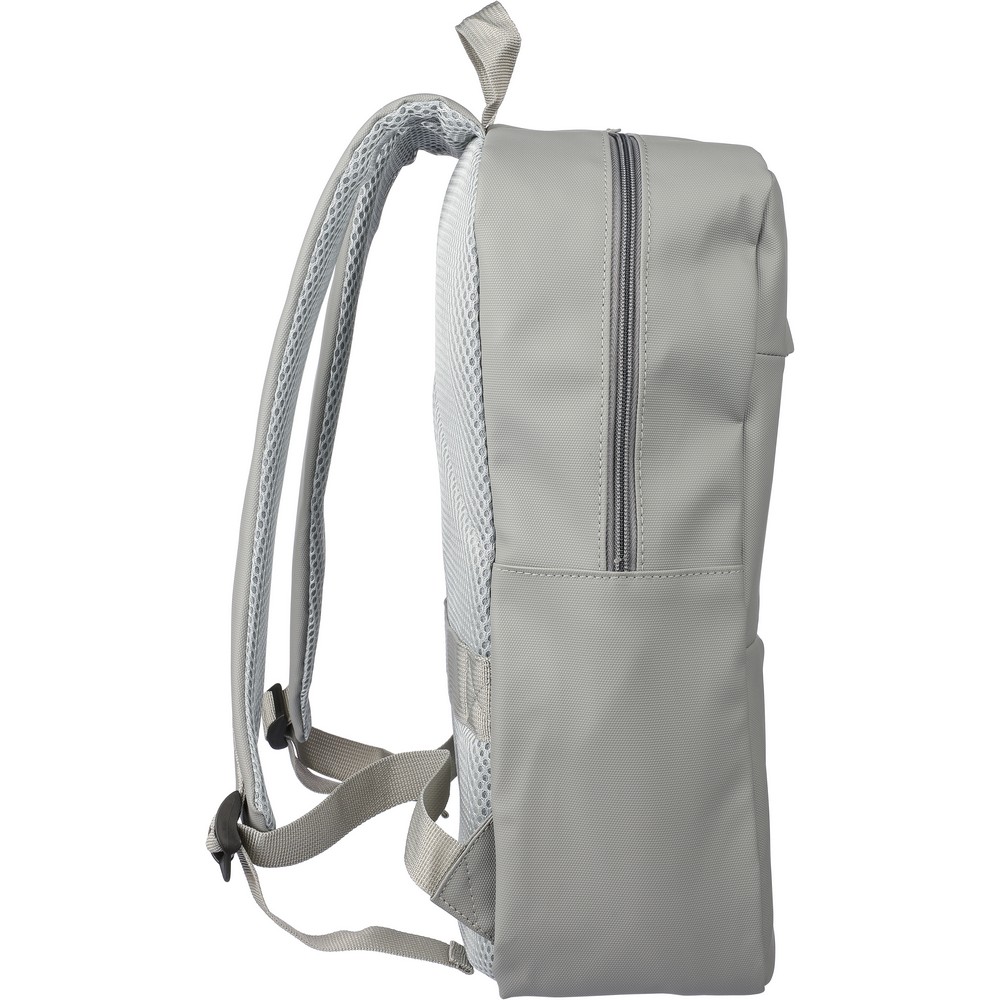 Plecak na laptopa 15″