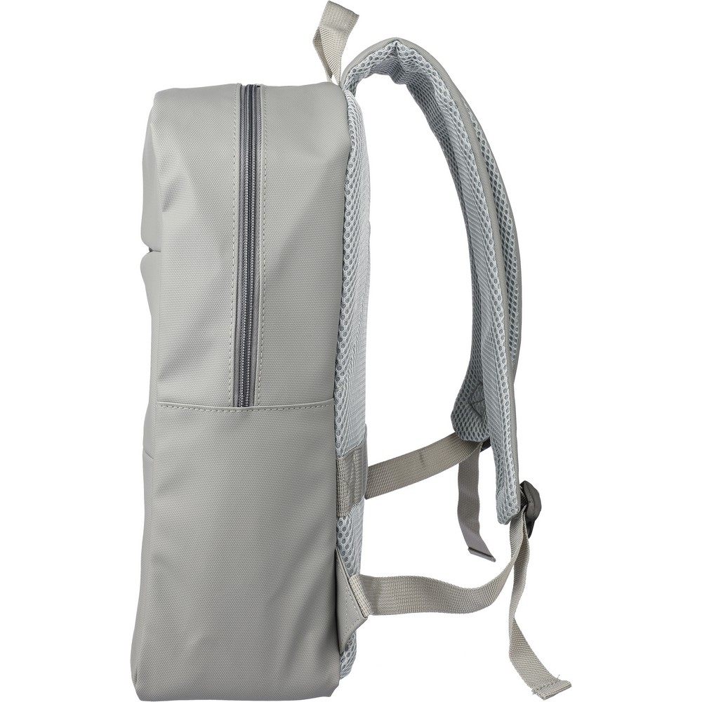 Plecak na laptopa 15″