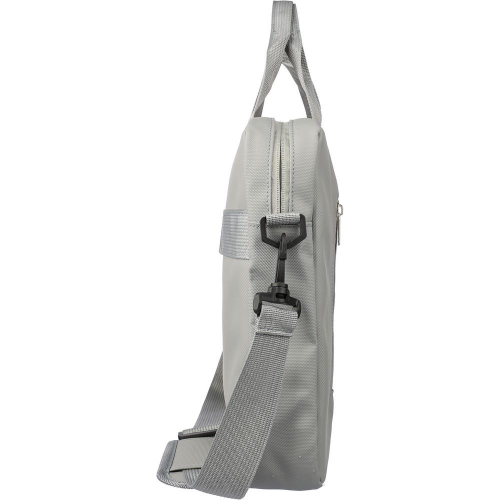Torba na laptopa 15″