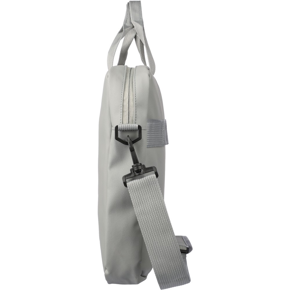 Torba na laptopa 15″