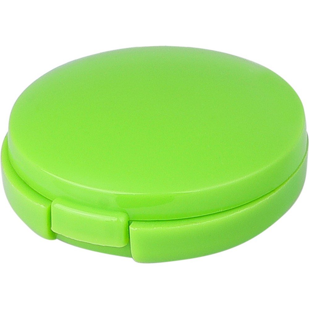 Balsam do ust