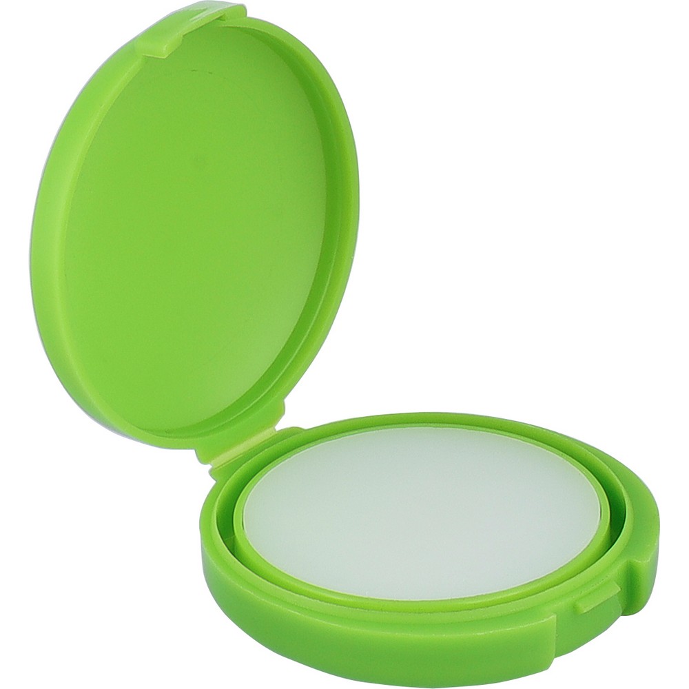 Balsam do ust