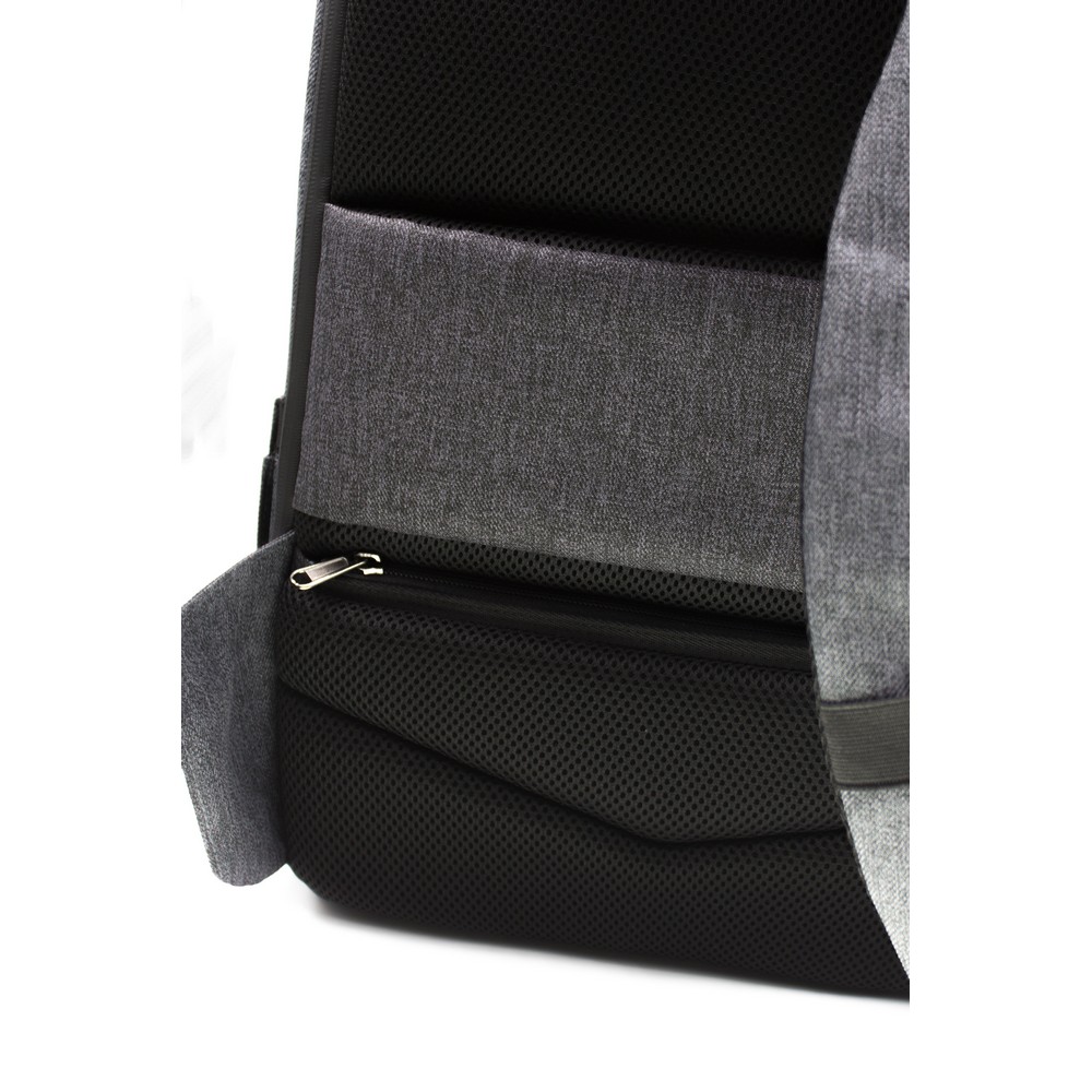 Plecak na laptopa 15,6″ BrandCharger Phantom