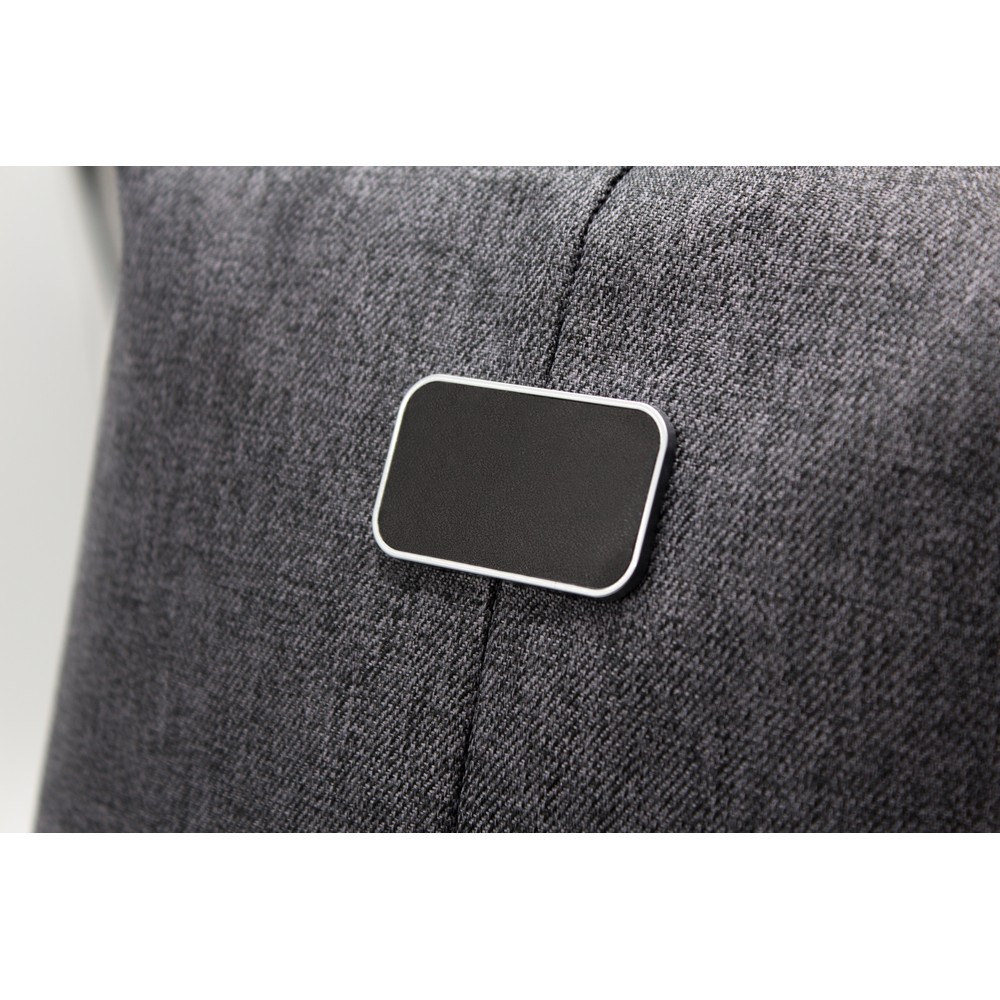 Plecak na laptopa 15,6″ BrandCharger Phantom