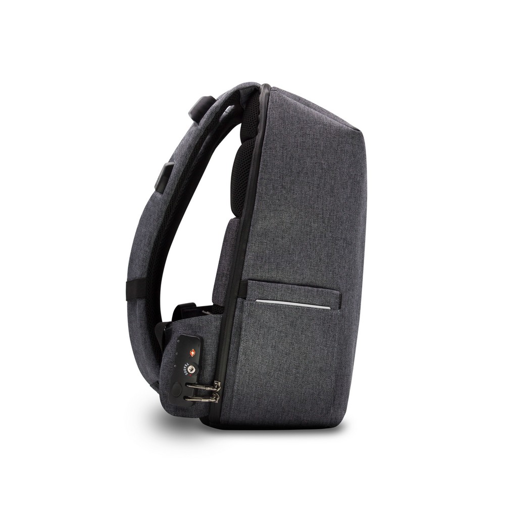 Plecak na laptopa 15,6″ BrandCharger Phantom