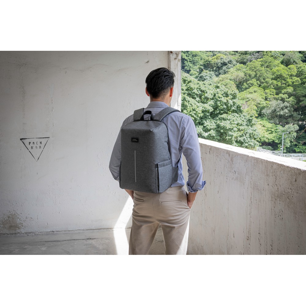 Plecak na laptopa 16″ BrandCharger Phantom Lite 2