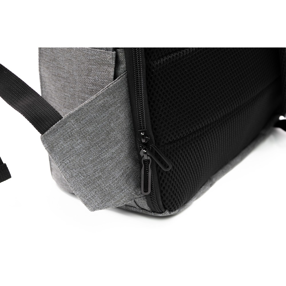Plecak na laptopa 16″ BrandCharger Phantom Lite 2