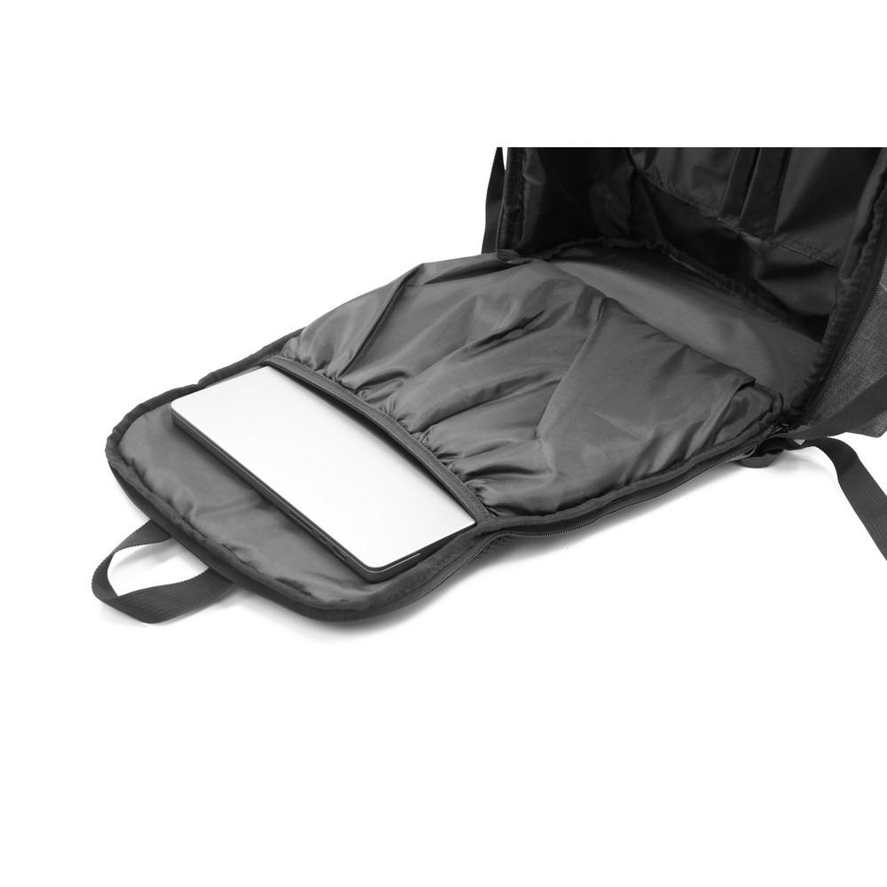 Plecak na laptopa 16″ BrandCharger Phantom Lite 2