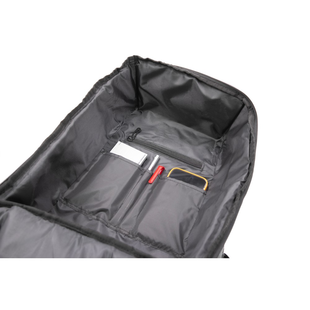 Plecak na laptopa 16″ BrandCharger Phantom Lite 2